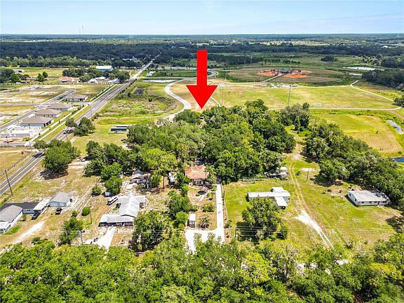 2nd image of 4125 SWINDELL ROAD