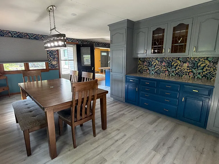 18 Lawson Dr — Photo 4