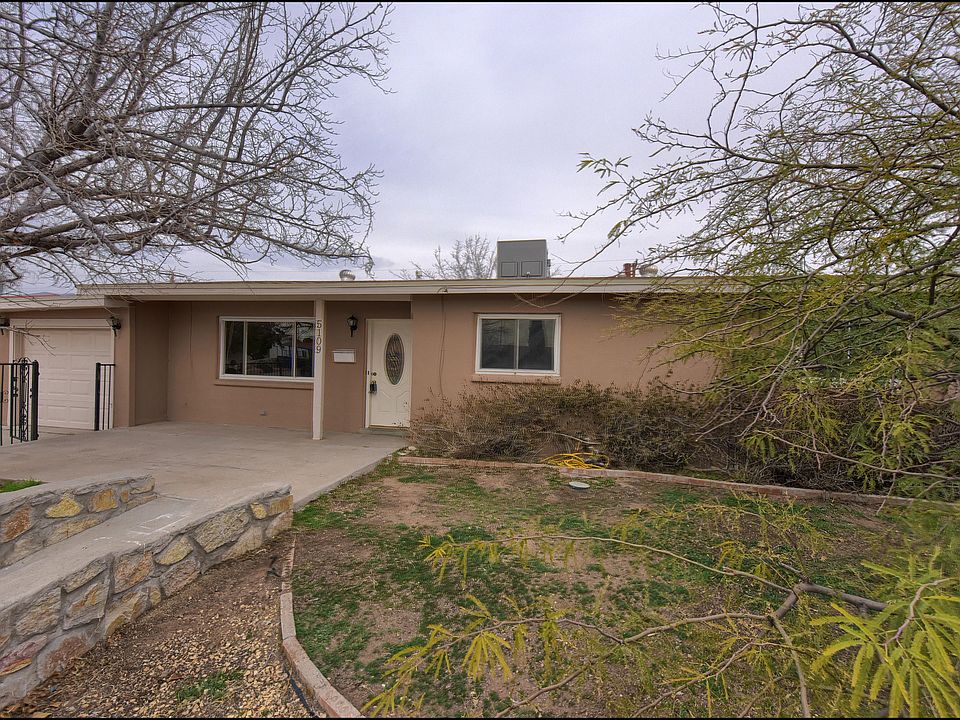 1st image of 5109 Knox Dr