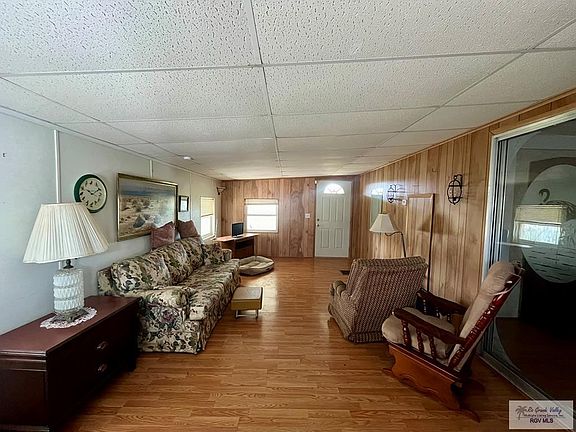 4th image of 14938 W Business Highway 83 #10