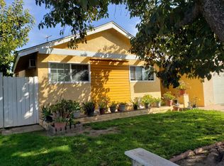 15672 California St, Tustin, CA 92780