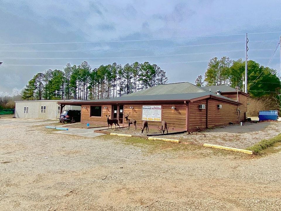 1st image of 2511 Highway 278 SE