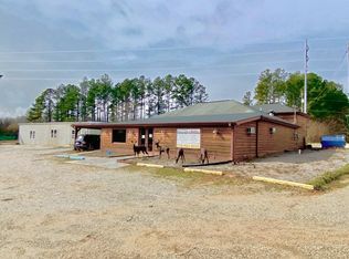 2511 Highway 278 SE, Social Circle, GA 30025