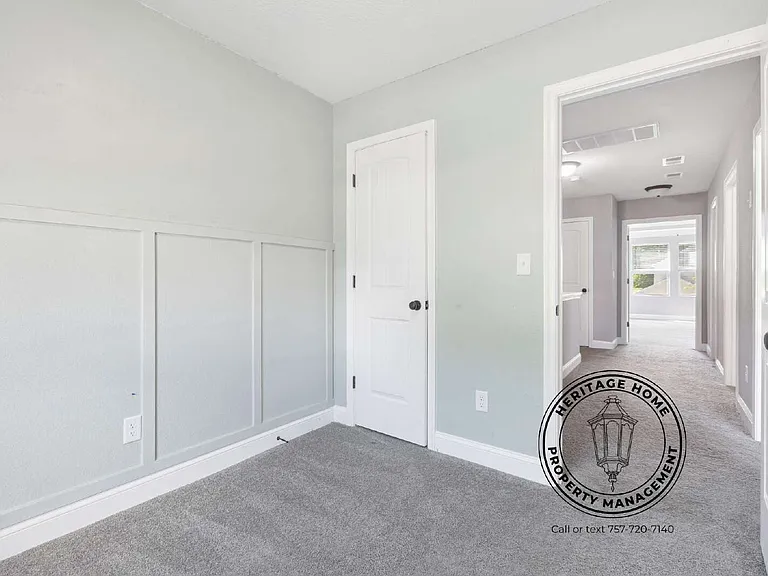 532 Harriett St — Photo 22