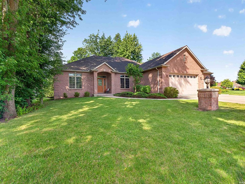 1st image of 11015 La Cabreah Ln