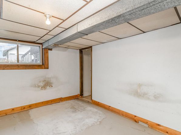 saint-paul-minnesota-2148297 picture