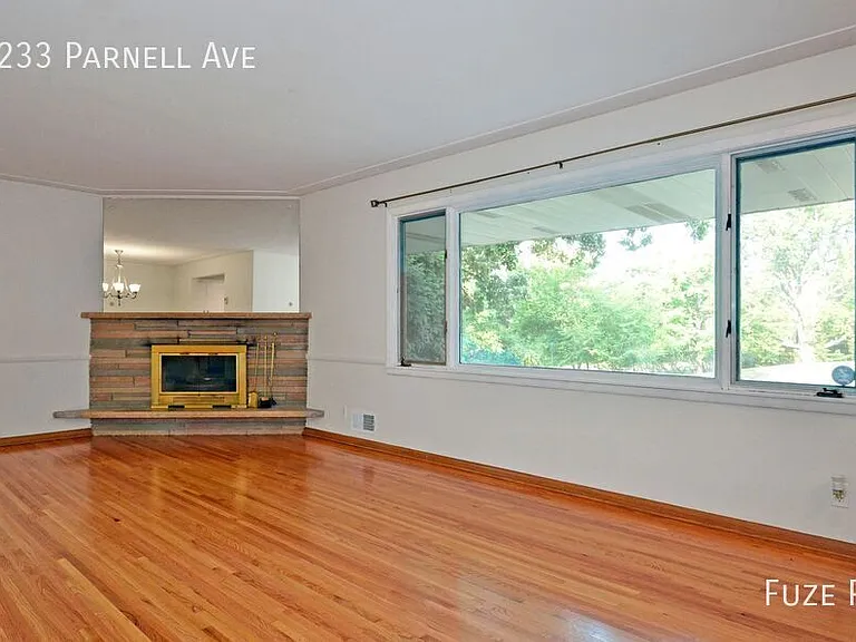 6233 Parnell Ave — Photo 6