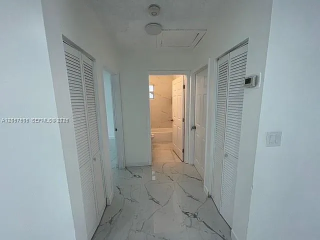 7800 N Miami Ave — Photo 9