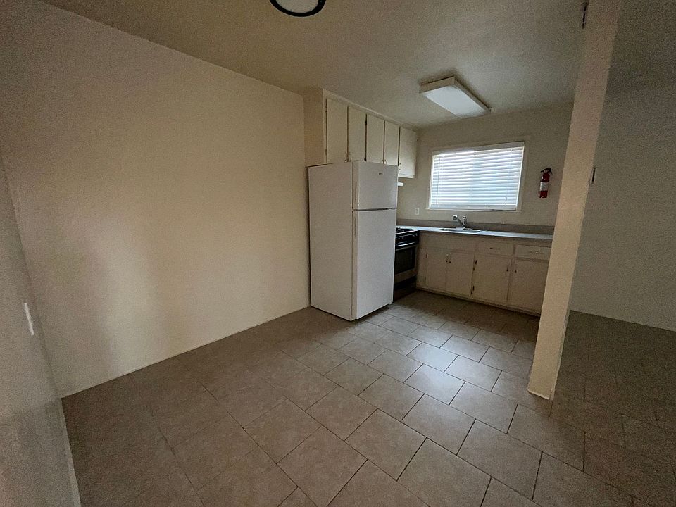 1515 Union Avenue 1515 Union Ave Fairfield CA Zillow