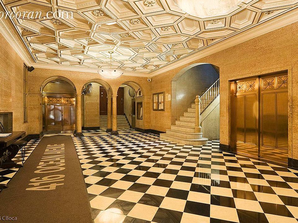 1st image of 416 Ocean Ave APT 93
