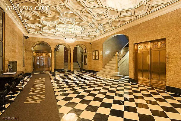 Rented by Corcoran | media 7