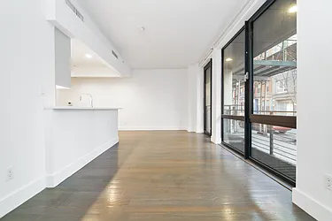 Rented by REAL New York