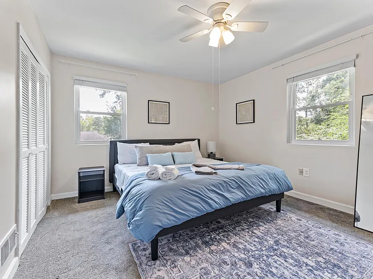 4140 Timberlane Dr — Photo 21