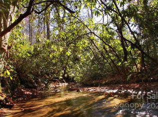 62 Pepper Vine Cir #62, Brevard, NC 28712