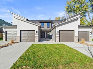 4618 Forest Ave #4618, Kansas City, MO 64110