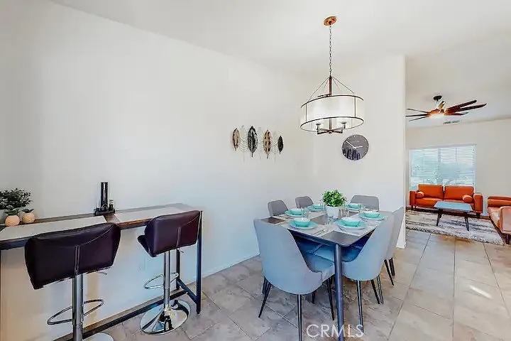83459 Caribe Ave — Photo 17