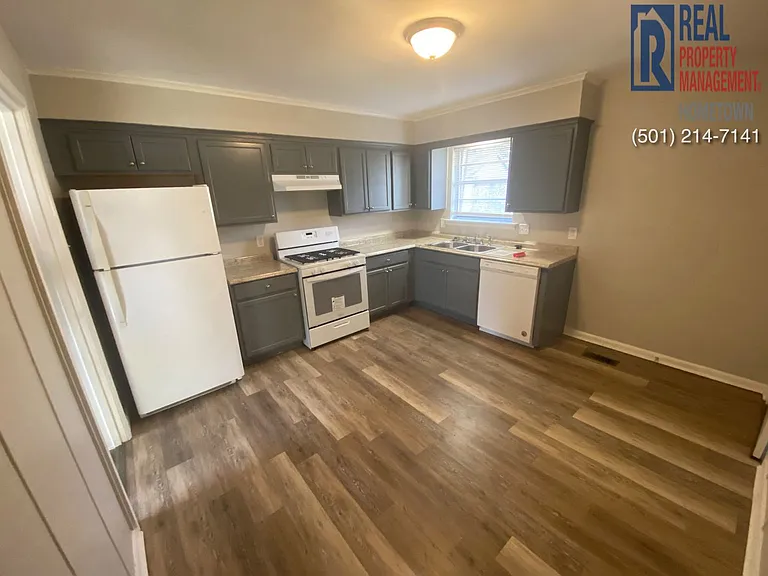 2214 Coors Dr — Photo 7