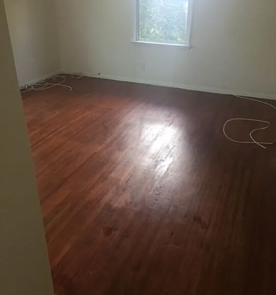 312 S Reeves Dr #A — Photo 6