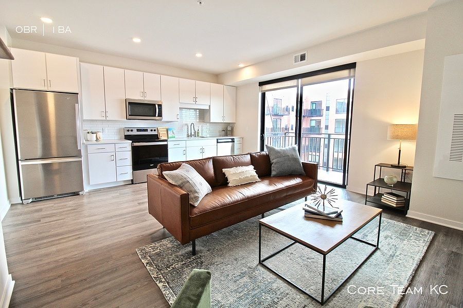1st image of 4101 Broadway #S2