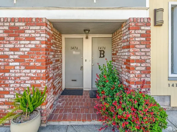 1474-1476 12th Ave, San Francisco, CA 94122