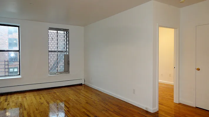 Rented by RC REAL ESTATE OF NEW YORK | media 4