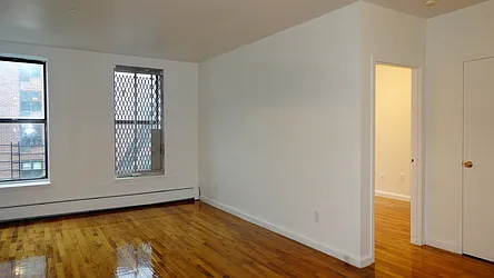 Rented by RC REAL ESTATE OF NEW YORK