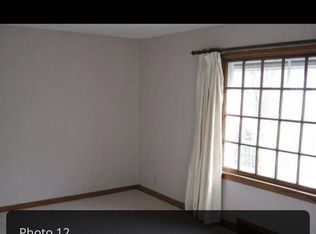 2962 N 61st St, Milwaukee, WI 53210
