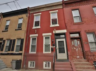 2227 Federal St #1, Philadelphia, PA 19146