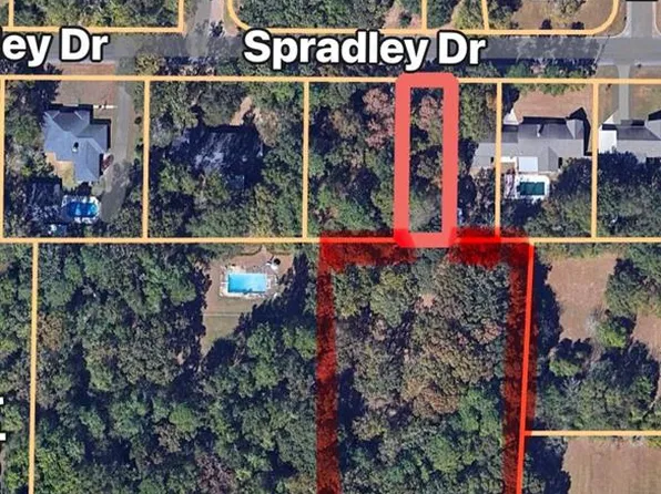 204 Spradley Dr, Troy, AL 36079