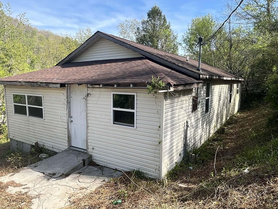 1st image of 109 Ann St