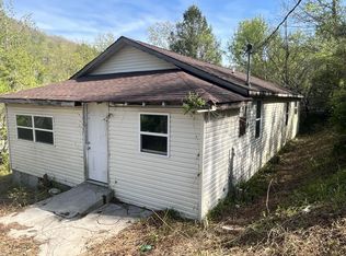 109 Ann St, Pineville, KY 40977