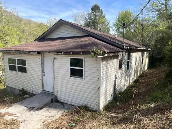 109 Ann St, Pineville, KY 40977