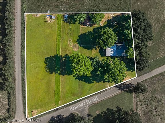 2nd image of 9938 Keener Rd