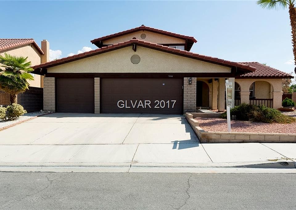 1st image of 7444 Puritan Ave