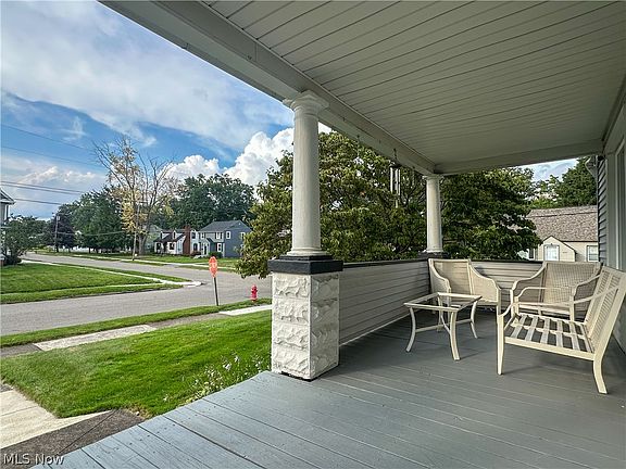 2nd image of 78 Helen Ave