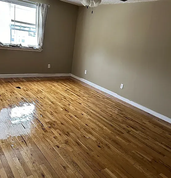 100 Anchorage Rd #5 — Photo 3