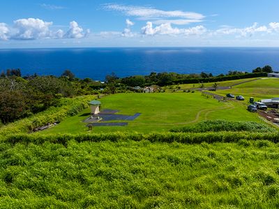 36-3352 Kuwili Lani Pl, Laupahoehoe, HI, 96764