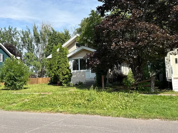 2216 Maryland Ave, Superior, WI 54880