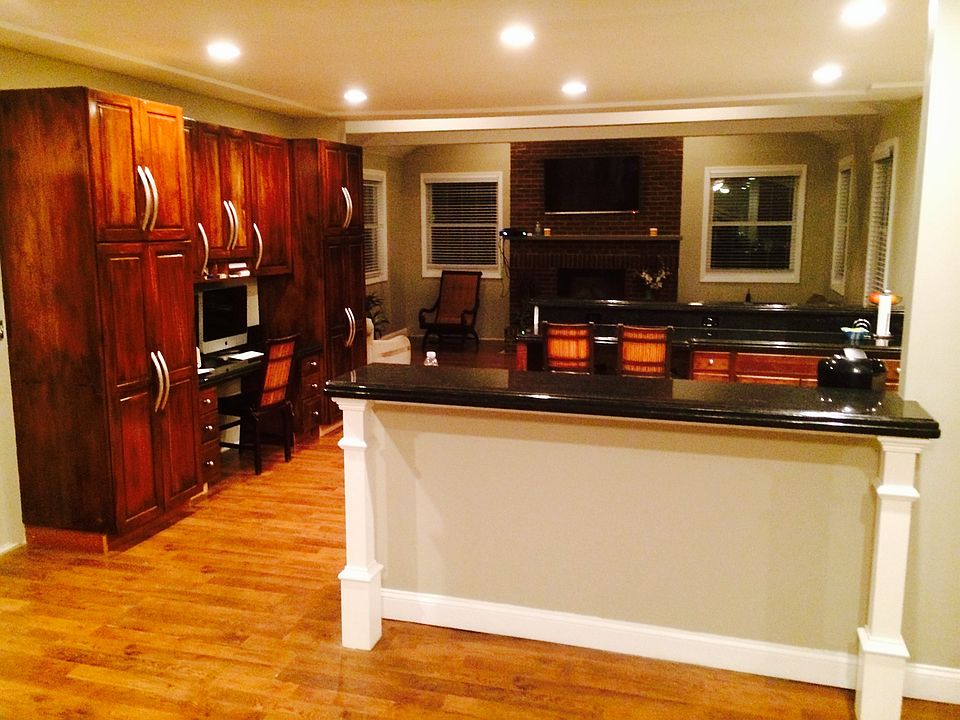 2nd image of 14 Bosuns Ln