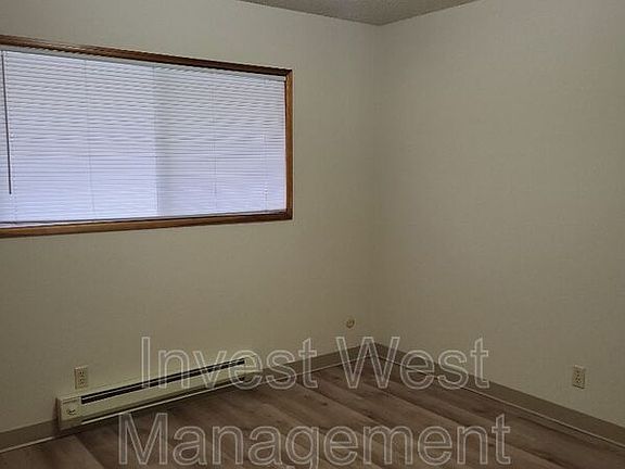 5th image of 6305 Kansas St APT 21