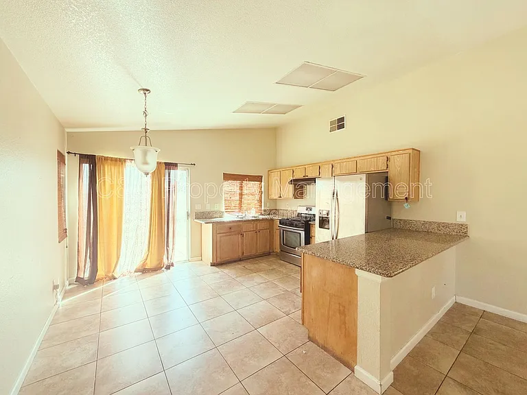 13489 Monterey Way — Photo 3