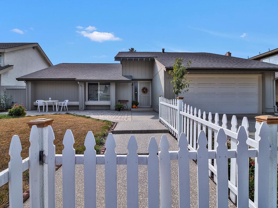 1st image of 5078 Corte Verde Dr