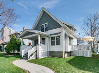2608 S Superior St, Milwaukee, WI 53207