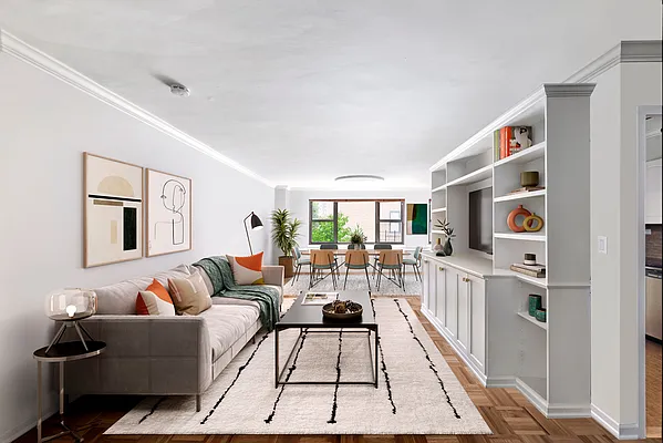 Sold by Compass | media 1