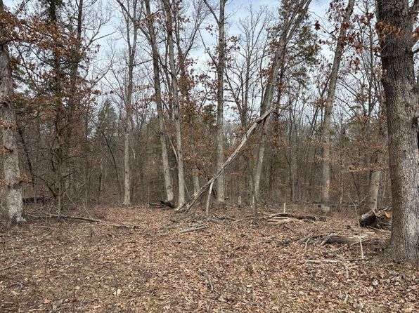 29 Leo Ln, Perry, MO 63462