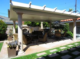 1836 Tahiti Dr, Costa Mesa, CA 92626