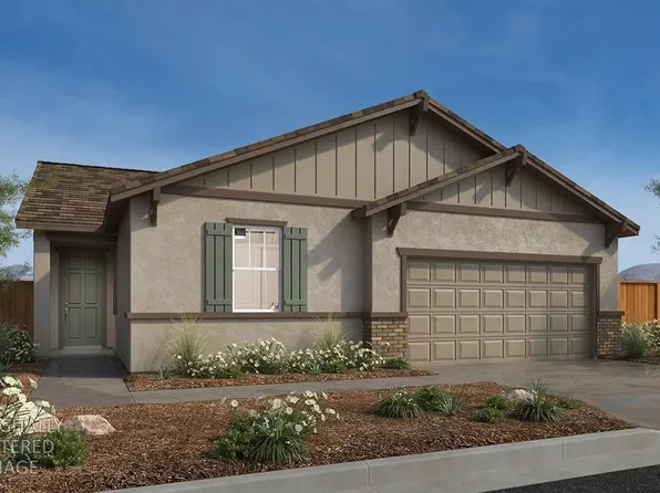 901 Ryton Ln, Patterson, CA 95363