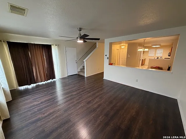 14 Adkins Rdg — Photo 6