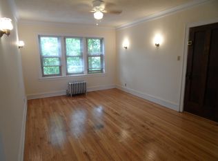 4606 N Elston Ave, Chicago, IL 60630