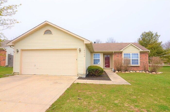 1st image of 10046 Arapahoe Dr